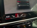 Audi a7 sportback 55 tfsie 367 s tronic 7 quattro ultra competition - hud - camÉra 3d  360 - toit ouvrant - garantie 12 mois...