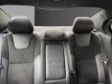 Volvo s60 d3 150 ch stopstart geartronic 6 r-design/ radar de recul / bluethooth / garantie 12 mois occasion paris 17ème...