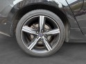 Volvo s60 d3 150 ch stopstart geartronic 6 r-design/ radar de recul / bluethooth / garantie 12 mois occasion paris 17ème...