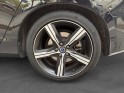 Volvo s60 d3 150 ch stopstart geartronic 6 r-design/ radar de recul / bluethooth / garantie 12 mois occasion paris 17ème...