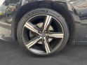 Volvo s60 d3 150 ch stopstart geartronic 6 r-design/ radar de recul / bluethooth / garantie 12 mois occasion paris 17ème...