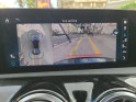 Mercedes classe a 250 e 8g-dct amg line entretien complet mercedes occasion paris 17ème (75)(porte maillot) simplicicar...