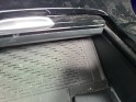 Mercedes classe a 250 e 8g-dct amg line entretien complet mercedes occasion paris 17ème (75)(porte maillot) simplicicar...