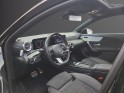 Mercedes classe a 250 e 8g-dct amg line entretien complet mercedes occasion paris 17ème (75)(porte maillot) simplicicar...