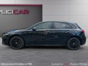 Mercedes classe a 250 e 8g-dct amg line entretien complet mercedes occasion paris 17ème (75)(porte maillot) simplicicar...