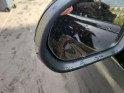 Mercedes classe a 250 e 8g-dct amg line entretien complet mercedes occasion paris 17ème (75)(porte maillot) simplicicar...