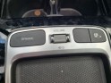 Mercedes classe a 250 e 8g-dct amg line entretien complet mercedes occasion paris 17ème (75)(porte maillot) simplicicar...