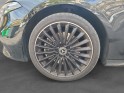 Mercedes classe a 250 e 8g-dct amg line entretien complet mercedes occasion paris 17ème (75)(porte maillot) simplicicar...