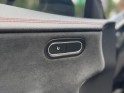 Mercedes cla coupe 180 7g-dct amg line/sieges avant chauffants/ radar de recul /carplay/garantie 12 mois occasion paris...