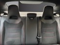 Mercedes cla coupe 180 7g-dct amg line/sieges avant chauffants/ radar de recul /carplay/garantie 12 mois occasion paris...