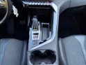 Peugeot 5008 130ch ss eat8 gt line - entretien complet - 7 places occasion paris 17ème (75)(porte maillot) simplicicar...