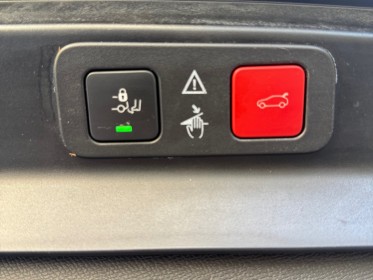 Peugeot 5008 130ch ss eat8 gt line - entretien complet - 7 places occasion paris 17ème (75)(porte maillot) simplicicar...