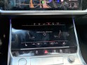 Audi a7  3.0 tfsi v6 24v gpf mild hybrid 340cv s-line / hud / camÉra 360 / covering bleu miami / prÉparation estÉtique...