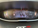 Peugeot 3008 1.6 bluehdi 120ch ss eat6 gt line - très bien optionnée - entretien complet - toit ouvrant - caméra de......