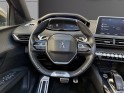 Peugeot 3008 1.6 bluehdi 120ch ss eat6 gt line - très bien optionnée - entretien complet - toit ouvrant - caméra de......