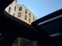 Peugeot 3008 1.6 bluehdi 120ch ss eat6 gt line - très bien optionnée - entretien complet - toit ouvrant - caméra de......