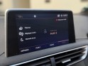 Peugeot 3008 1.6 bluehdi 120ch ss eat6 gt line - très bien optionnée - entretien complet - toit ouvrant - caméra de......