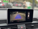Audi q5 q5 40 tdi 190 s tronic 7 quattro avus- toit ouvrant panoramique - siÈges Électrique À mÉmoire chauffant -......