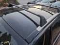 Peugeot 5008 1.6hdi 120ch eat6 allure / toit pano / camera de recul / gps / bluetooth occasion simplicicar orgeval ...