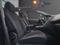 Peugeot 5008 1.6hdi 120ch eat6 allure / toit pano / camera de recul / gps / bluetooth occasion simplicicar orgeval ...