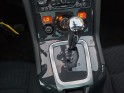 Peugeot 5008 1.6hdi 120ch eat6 allure / toit pano / camera de recul / gps / bluetooth occasion simplicicar orgeval ...