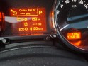 Peugeot 5008 1.6hdi 120ch eat6 allure / toit pano / camera de recul / gps / bluetooth occasion simplicicar orgeval ...
