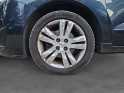 Peugeot 5008 1.6hdi 120ch eat6 allure / toit pano / camera de recul / gps / bluetooth occasion simplicicar orgeval ...