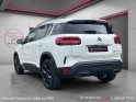 Citroen c5 aircross bluehdi 130 ss eat8 shine occasion simplicicar labarthe simplicicar simplicibike france