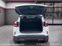 Citroen c5 aircross bluehdi 130 ss eat8 shine occasion simplicicar labarthe simplicicar simplicibike france