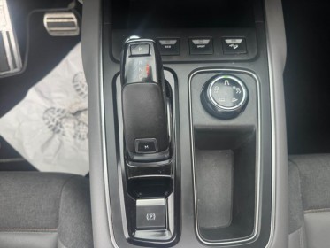 Citroen c5 aircross bluehdi 130 ss eat8 shine occasion simplicicar labarthe simplicicar simplicibike france