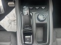 Citroen c5 aircross bluehdi 130 ss eat8 shine occasion simplicicar labarthe simplicicar simplicibike france