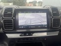Citroen c5 aircross bluehdi 130 ss eat8 shine occasion simplicicar labarthe simplicicar simplicibike france