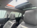 Citroen c5 aircross bluehdi 130 ss eat8 shine occasion simplicicar labarthe simplicicar simplicibike france