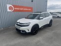 Citroen c5 aircross bluehdi 130 ss eat8 shine occasion simplicicar labarthe simplicicar simplicibike france