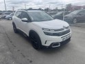 Citroen c5 aircross bluehdi 130 ss eat8 shine occasion simplicicar labarthe simplicicar simplicibike france