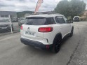 Citroen c5 aircross bluehdi 130 ss eat8 shine occasion simplicicar labarthe simplicicar simplicibike france