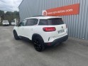 Citroen c5 aircross bluehdi 130 ss eat8 shine occasion simplicicar labarthe simplicicar simplicibike france