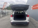 Citroen c5 aircross bluehdi 130 ss eat8 shine occasion simplicicar labarthe simplicicar simplicibike france