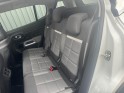 Citroen c5 aircross bluehdi 130 ss eat8 shine occasion simplicicar labarthe simplicicar simplicibike france