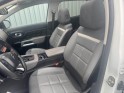 Citroen c5 aircross bluehdi 130 ss eat8 shine occasion simplicicar labarthe simplicicar simplicibike france