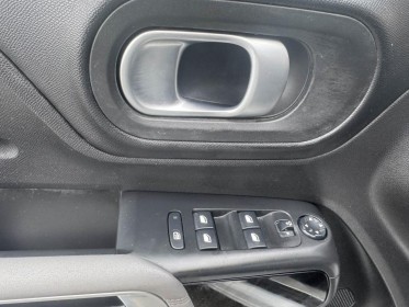 Citroen c5 aircross bluehdi 130 ss eat8 shine occasion simplicicar labarthe simplicicar simplicibike france