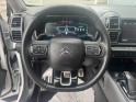 Citroen c5 aircross bluehdi 130 ss eat8 shine occasion simplicicar labarthe simplicicar simplicibike france