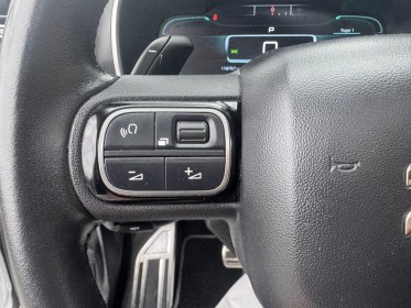 Citroen c5 aircross bluehdi 130 ss eat8 shine occasion simplicicar labarthe simplicicar simplicibike france
