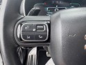 Citroen c5 aircross bluehdi 130 ss eat8 shine occasion simplicicar labarthe simplicicar simplicibike france