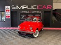 Fiat 500 500 l occasion  simplicicar aix les bains simplicicar simplicibike france