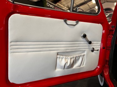 Fiat 500 500 l occasion  simplicicar aix les bains simplicicar simplicibike france