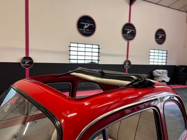 Fiat 500 500 l occasion  simplicicar aix les bains simplicicar simplicibike france