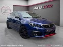 Peugeot 308 1.2 puretech 130ch ss eat6 gt line occasion simplicicar lyon nord simplicicar simplicibike france