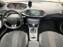 Peugeot 308 1.2 puretech 130ch ss eat6 gt line occasion simplicicar lyon nord simplicicar simplicibike france