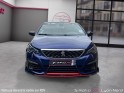 Peugeot 308 1.2 puretech 130ch ss eat6 gt line occasion simplicicar lyon nord simplicicar simplicibike france